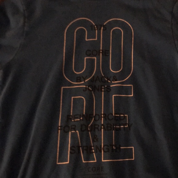 Jack and Jones core sweater - Picture 2 of 4